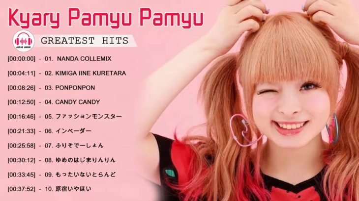 J POP メドレー 邦楽 最新 2018 名曲。2018年ヒット曲, 名曲メドレー 【作業用BGM 邦楽】