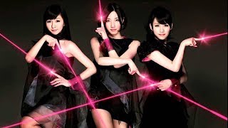 メドレー 音楽 J-POP ランキング 最新 2018 2019 (ベストソング 2019)
