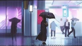 J POP 最新曲ランキング 邦楽 2019ヒットチャート 新曲メドレー テンション上がる 曲