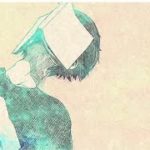 J POP 名曲 メドレー 邦楽 ランキング 最新 2019 2018 2017 2016 Jポップ 音楽