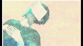J POP 名曲 メドレー 邦楽 ランキング 最新 2019 2018 2017 2016 Jポップ 音楽