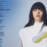 J POP メドレー 最新 2019 名曲。2018 2019年ヒット曲 名曲 【作業用BGM 邦楽】