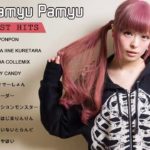 J-POP メドレー 最新 2019 名曲。2018 2019年ヒット曲 名曲 【作業用BGM 邦楽】