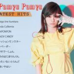 J-POP メドレー 最新 2019 名曲。2018 2019年ヒット曲 名曲 【作業用BGM 邦楽】