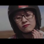 J-POP メドレー 最新 2019 名曲。2018年ヒット曲 名曲 【作業用BGM 邦楽】