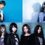 J-POP 2019年ヒット曲メドレー邦楽ランキング 最新 2019 作業用 BGM アニソン