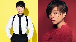 J-POP 2019年ヒット曲 メドレー 音楽 2019 作業用 BGM テンションが上がる