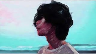 J POP メドレー 音楽 ランキング 邦楽 最新 2019年ヒット曲 ベストソング 2019【作業用BGM 邦楽】