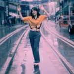 J POP 新曲  2019年ヒット曲 メドレー 音楽 作業用 BGM テンションが上がる曲