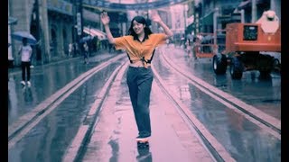 J POP 新曲  2019年ヒット曲 メドレー 音楽 作業用 BGM テンションが上がる曲
