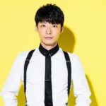 J-POP 2019年ヒット曲 メドレー 音楽 作業用 BGM テンションが上がる 春の歌
