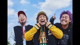 J POP メドレー邦楽 ランキング 最新  2019年 テンション上がる 曲Jポップ 名曲集
