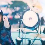 J POP メドレー邦楽 ランキング 最新  2019年 テンション上がる 曲Jポップ 名曲集 夏の歌！