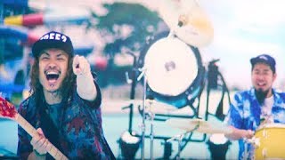 J POP メドレー邦楽 ランキング 最新  2019年 テンション上がる 曲Jポップ 名曲集 夏の歌！