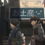 J POP メドレー邦楽 ランキング 最新 2019年 テンション上がる 曲Jポップ 名曲集