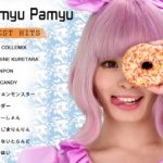 J POP メドレー邦楽 ランキング 最新 2019年 テンション上がる 曲Jポップ 名曲集 夏の歌！