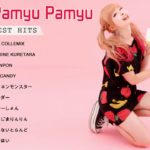 J POP メドレー【50曲】邦楽 ランキング 最新 2018 2019 Jポップ 名曲集