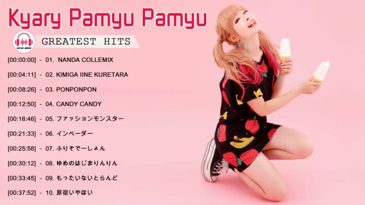 J POP メドレー【50曲】邦楽 ランキング 最新 2018 2019 Jポップ 名曲集