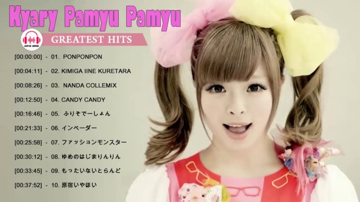 J POP メドレー【50曲】邦楽 ランキング 最新 2018 2019 Jポップ 名曲集