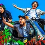 J-POP メドレー【50曲】邦楽 ランキング 最新 2018 2019 Jポップ 名曲集 音楽
