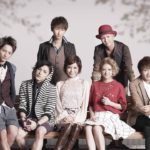 邦楽 J POP ドライブ BGM テンションが上がる 名曲 人気 メドレー ランキング 最新 2010~2019