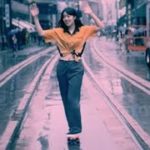 最新 J POP Jポップ 邦楽 ヒット曲 メドレー ランキング 2019 おすすめ 名曲 作業用BGM