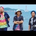 邦楽 J POP Jポップ ランキング 最新 名曲 メドレー 2019 最新 邦楽 J POP 新曲 メドレー 2019
