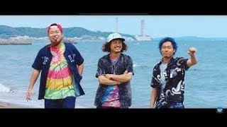 邦楽 J POP Jポップ ランキング 最新 名曲 メドレー 2019 最新 邦楽 J POP 新曲 メドレー 2019