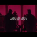 JAGGED EDGE – R&B ROYALTY
