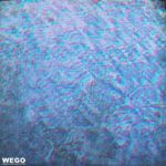 JEHO – WE GO (Feat. 이지혜)  [R&B/SOUL ,인디음악]