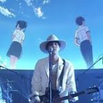 JPOP メドレー【50曲】邦楽 ランキング 最新 2018 2019 Jポップ 名曲集