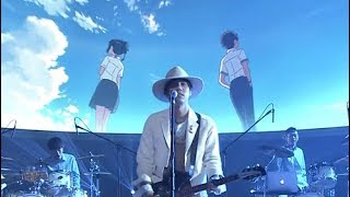 JPOP メドレー【50曲】邦楽 ランキング 最新 2018 2019 Jポップ 名曲集