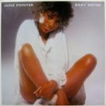 JUNE POINTER  Always   R&B