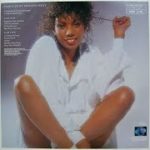 JUNE POINTER  I’m Ready For Love R&B