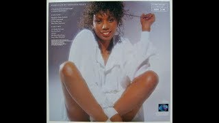JUNE POINTER  I’m Ready For Love R&B