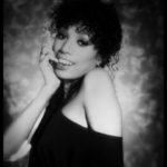 JUNE POINTER You Can Do It   R&B