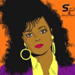 “JUST CAN’T WAIT” – 90s R&B SAMPLE TYPE BEAT 2019