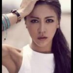 空頭支票(艾怡良) – JW Smooth R&B mix