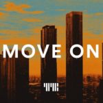 Jacquees x Ella Mai Type Beat “Move On” R&B Trapsoul Instrumental 2019