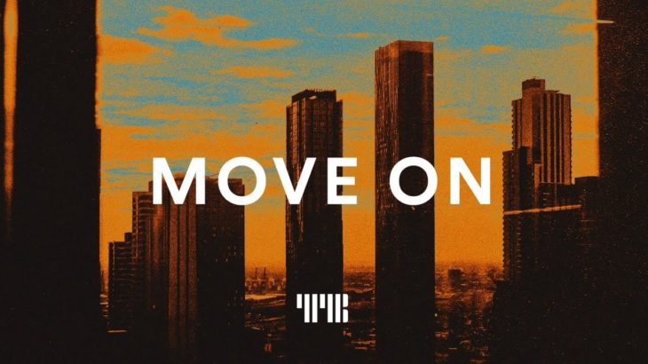 Jacquees x Ella Mai Type Beat “Move On” R&B Trapsoul Instrumental 2019
