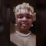 Jacqueline Jones BET Award Winner 2019 R&b/Comedy