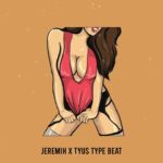 Jeremih x TYuS Type Beat “So Sexy” Bedroom R&B Instrumental 2019 Prod. @martinzbeats