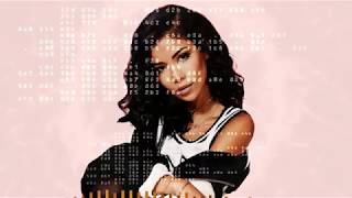 Jhené Aiko x H E R Type Beat | “Phases” | R&B Type Beats 2019 | Prod. By: THookz