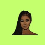 Jhene Aiko x Kehlani R&B Soul Type Beat 2019 – “Unfair” | prod. Pdubcookin