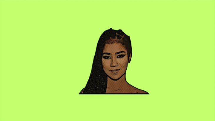 Jhene Aiko x Kehlani R&B Soul Type Beat 2019 – “Unfair” | prod. Pdubcookin