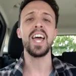 Jon B. They Dont Know Cover 90s r&b