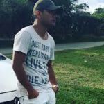 Josseph Tu Principe Azul R&B