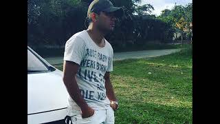 Josseph Tu Principe Azul R&B