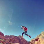 “Jump Hight”-Freestyle Trap Beat Free Rap Hip Hop R&B Instrumental 2019