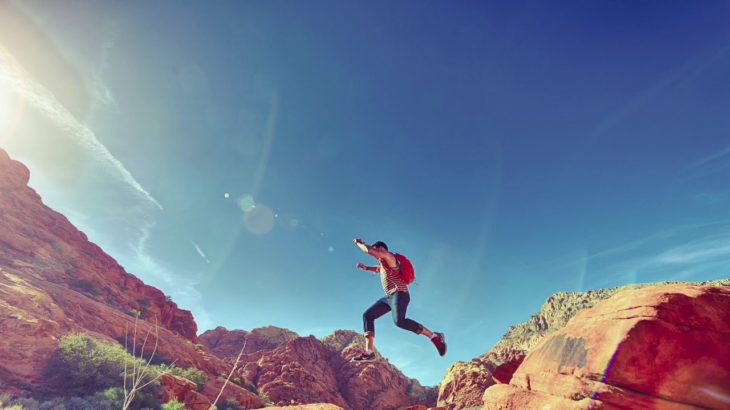 “Jump Hight”-Freestyle Trap Beat Free Rap Hip Hop R&B Instrumental 2019